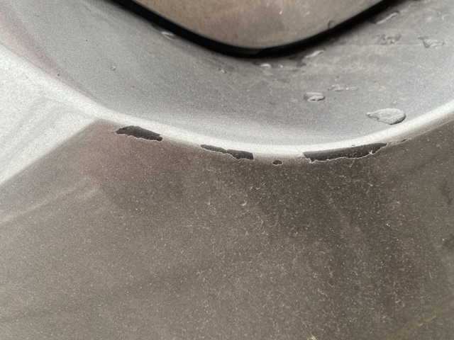 Thumbnail: 2018 Nissan Sentra - 14