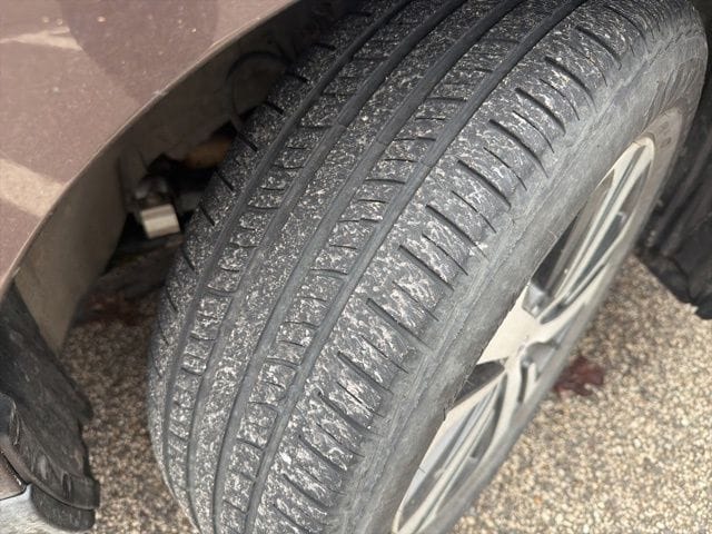 Thumbnail: 2019 Subaru Outback - 28