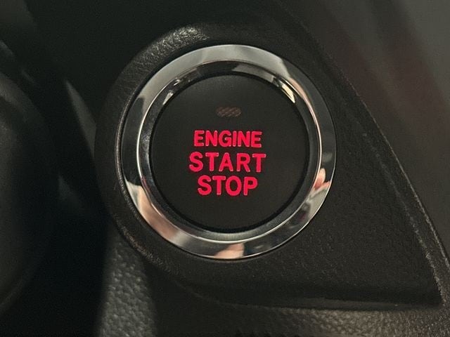 Thumbnail: 2026 Subaru Forester - 11