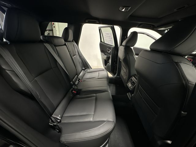 Thumbnail: 2026 Subaru Outback - 24