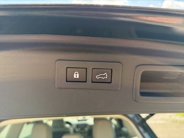 Thumbnail: 2023 Subaru Forester - 13