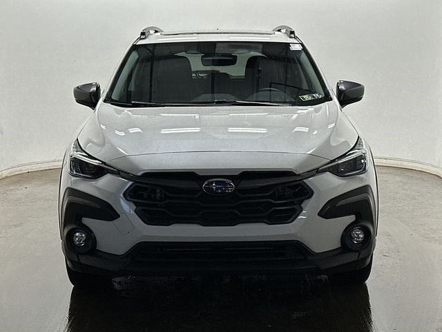 Thumbnail: 2024 Subaru Crosstrek - 30