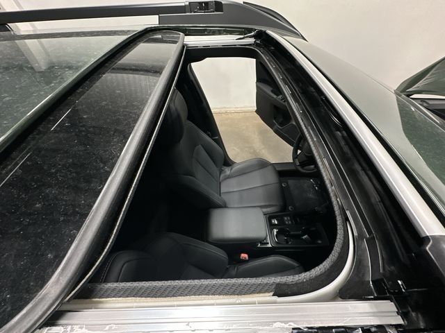 Thumbnail: 2026 Subaru Outback - 6