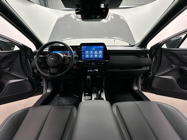 Thumbnail: 2026 Subaru Outback - 18
