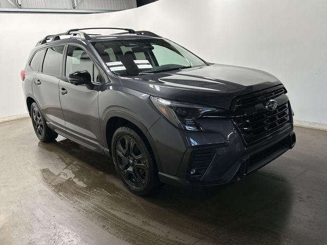 Thumbnail: 2023 Subaru Ascent - 35
