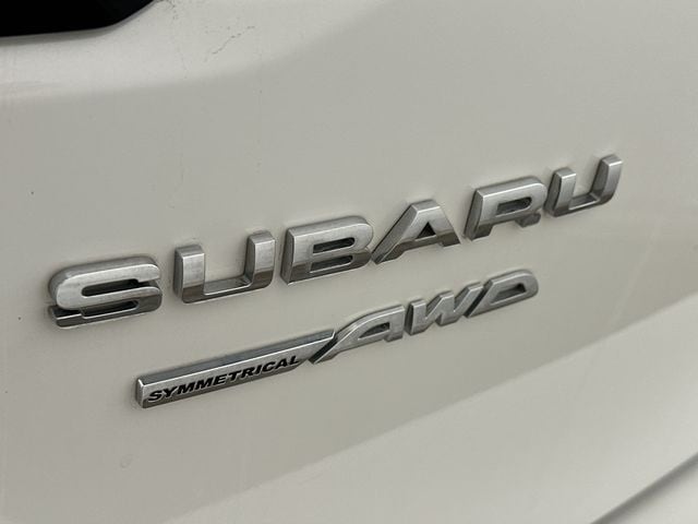 Thumbnail: 2024 Subaru Outback - 25