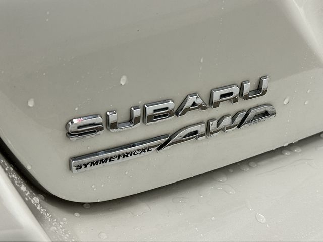 Thumbnail: 2024 Subaru Impreza - 25