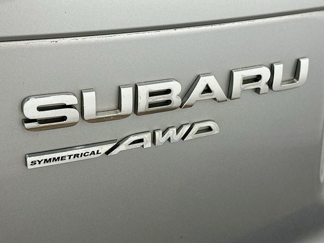 Thumbnail: 2014 Subaru Forester - 25