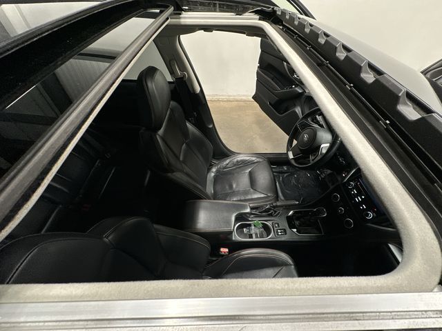 Thumbnail: 2019 Subaru Crosstrek - 6