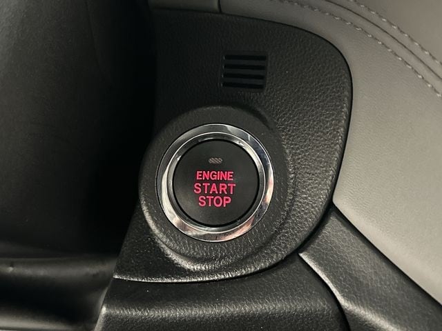 Thumbnail: 2023 Subaru Outback - 11