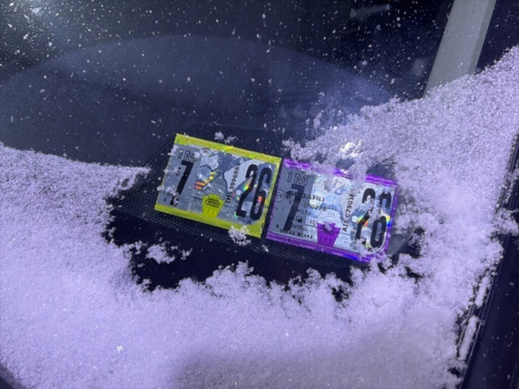 Used 2022 Subaru Crosstrek Premium SUV