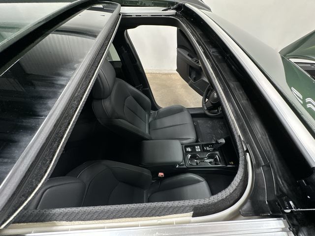 Thumbnail: 2026 Subaru Outback - 6