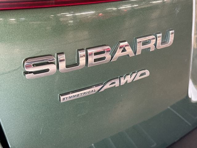 Thumbnail: 2010 Subaru Outback - 23