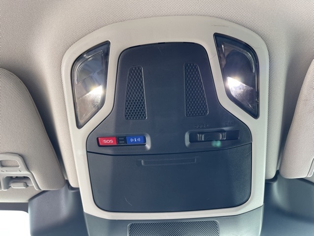 Thumbnail: 2024 Subaru Outback - 23