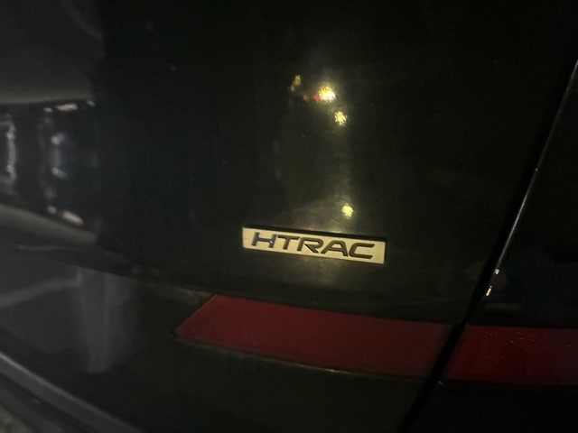 Thumbnail: 2020 Hyundai Tucson - 10