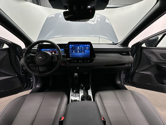 Thumbnail: 2026 Subaru Outback - 20