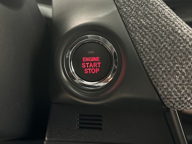 Thumbnail: 2026 Subaru Outback - 11