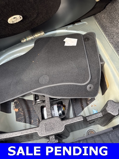 Thumbnail: 2019 Volkswagen Jetta - 14