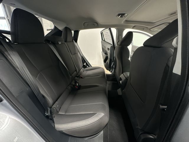 Thumbnail: 2026 Subaru Crosstrek - 22