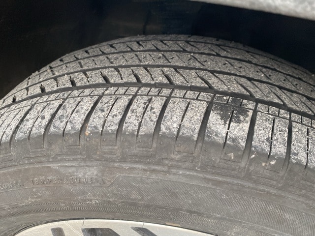 Thumbnail: 2023 Subaru Forester - 7