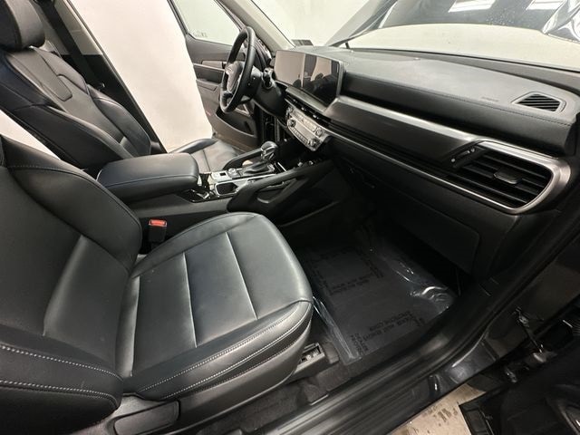 Thumbnail: 2024 Kia Telluride - 23