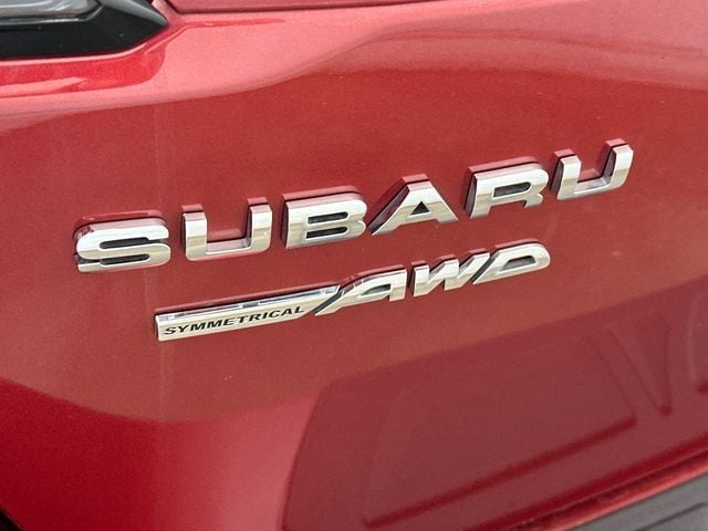 Thumbnail: 2022 Subaru Outback - 28