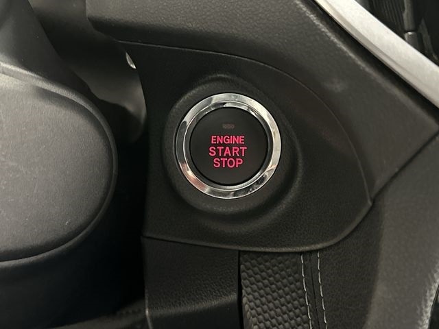 Thumbnail: 2023 Subaru Forester - 11