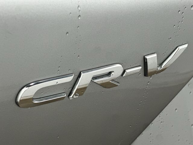 Thumbnail: 2019 Honda CR-V - 25