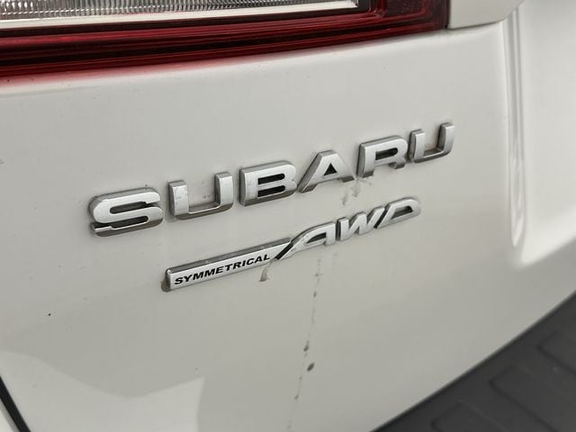 Thumbnail: 2019 Subaru Outback - 29