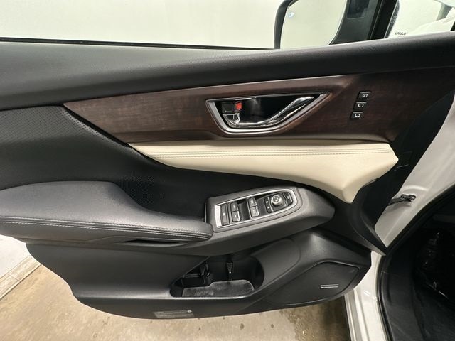 Thumbnail: 2022 Subaru Ascent - 19