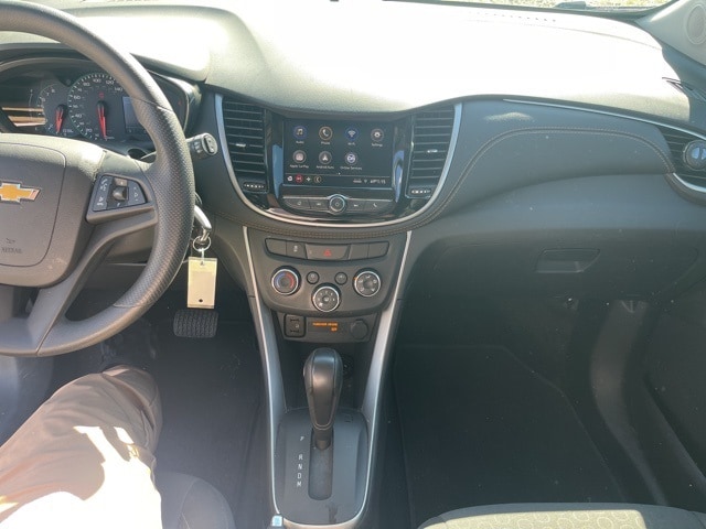 View 14