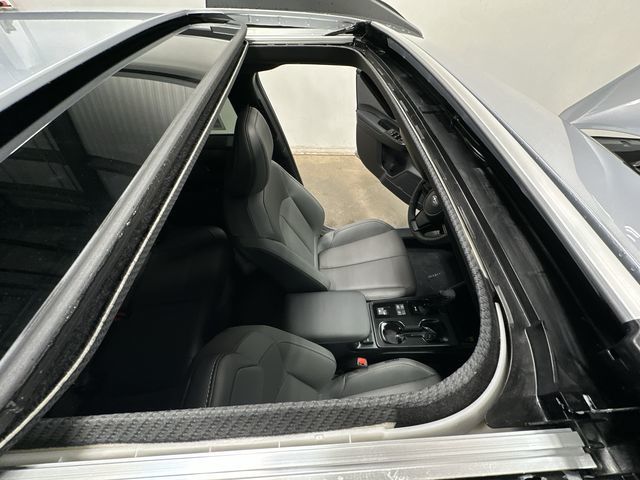 Thumbnail: 2026 Subaru Outback - 6