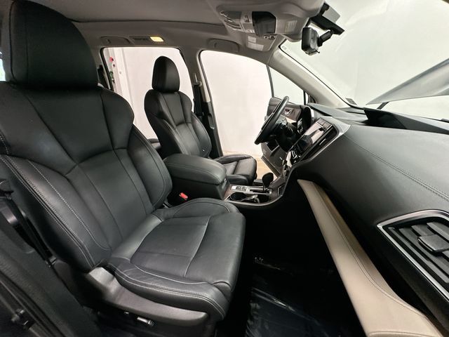 Thumbnail: 2021 Subaru Ascent - 24