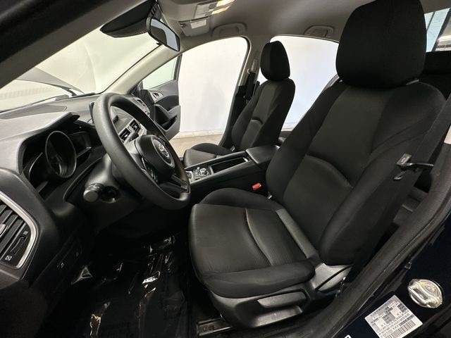Thumbnail: 2018 Mazda Mazda3 - 16