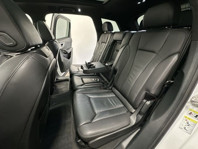 Thumbnail: 2017 Audi Q7 - 19