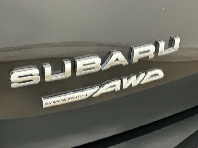 Thumbnail: 2022 Subaru Crosstrek - 25