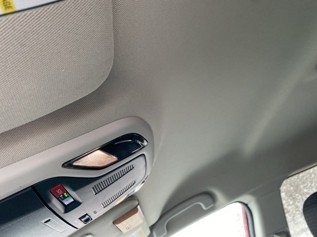 Thumbnail: 2021 Subaru Outback - 19