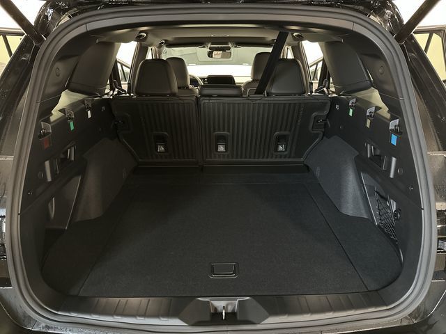 Thumbnail: 2026 Subaru Outback - 23