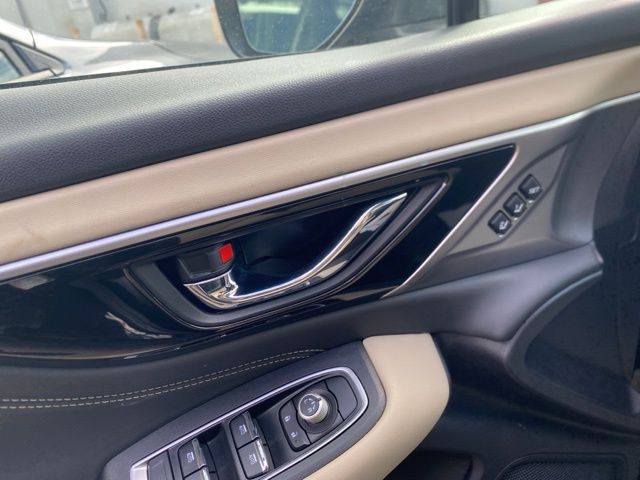 Thumbnail: 2020 Subaru Outback - 21