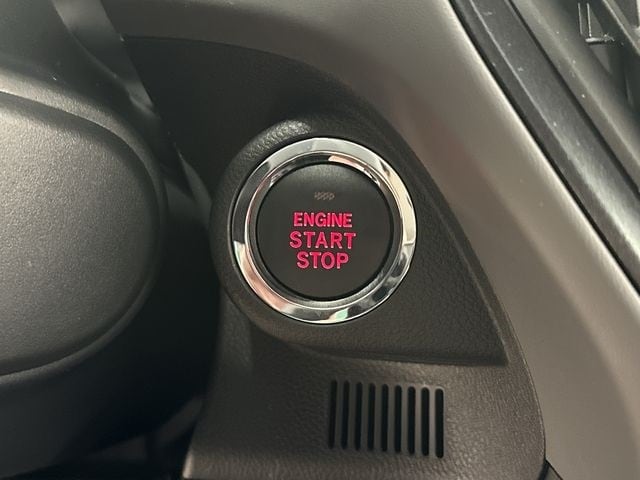 Thumbnail: 2025 Subaru Crosstrek - 11