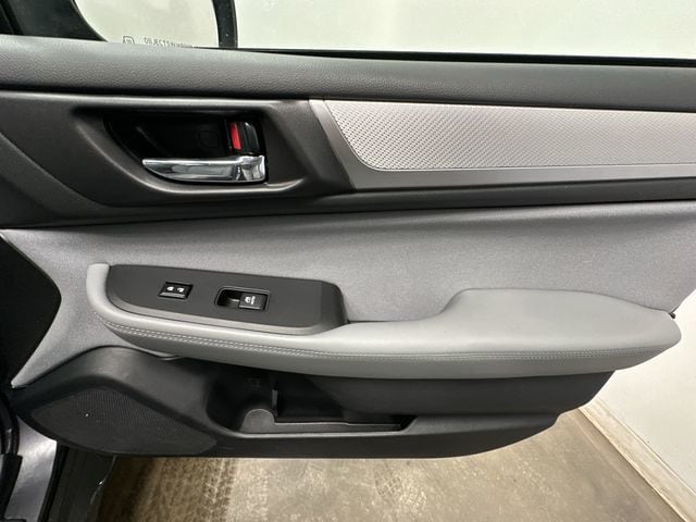 Thumbnail: 2019 Subaru Outback - 23