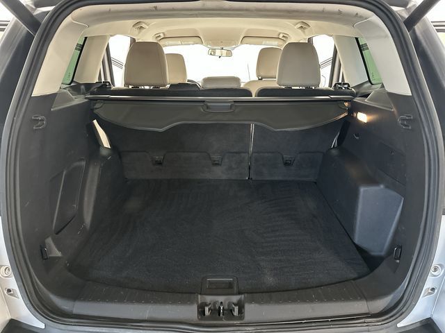 Thumbnail: 2019 Ford Escape - 24