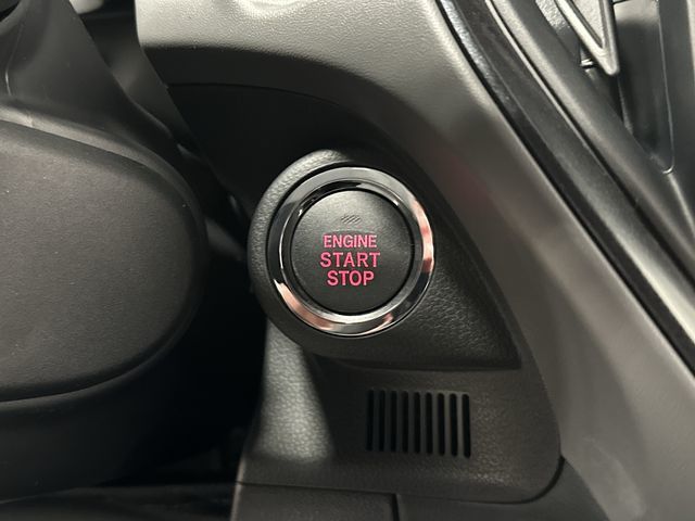 Thumbnail: 2026 Subaru Crosstrek - 11