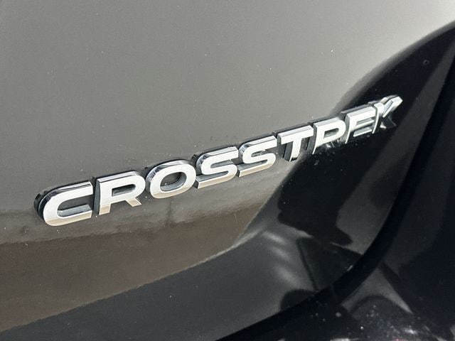 Thumbnail: 2019 Subaru Crosstrek - 28