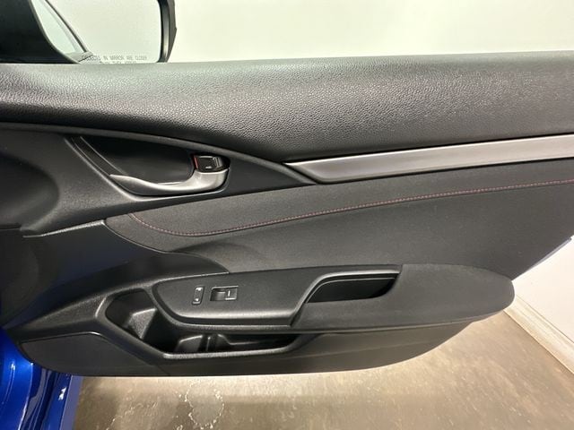 Thumbnail: 2019 Honda Civic - 24