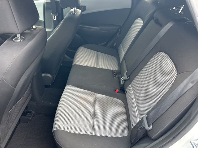 Thumbnail: 2019 Hyundai Kona - 10