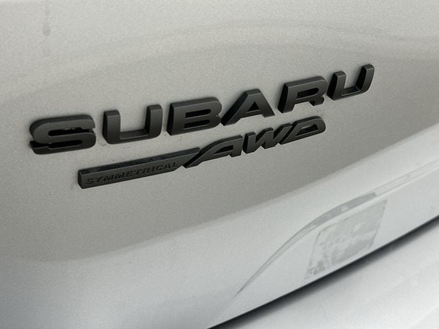 Thumbnail: 2024 Subaru Forester - 28