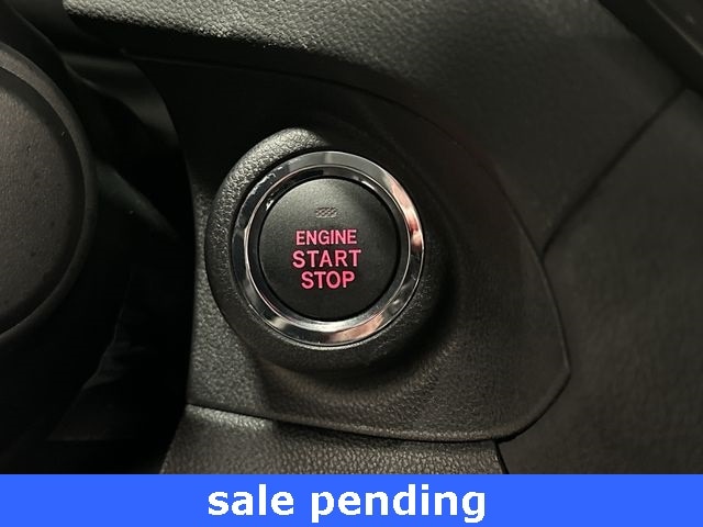 Thumbnail: 2025 Subaru Ascent - 11