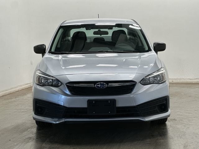 Thumbnail: 2023 Subaru Impreza - 28