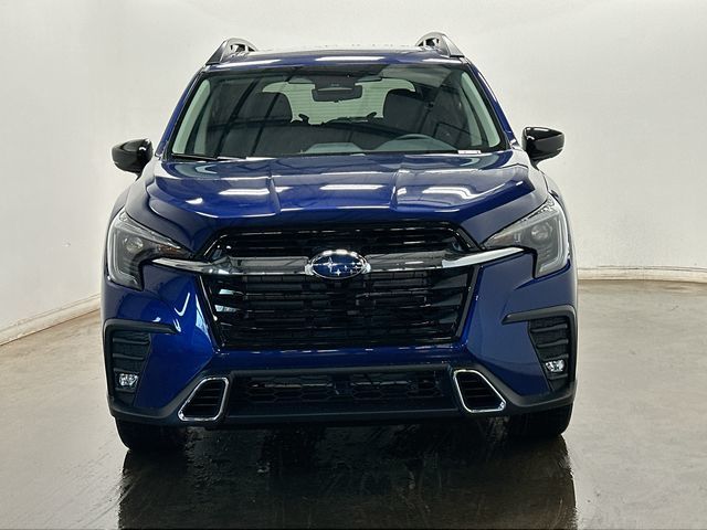 Thumbnail: 2026 Subaru Ascent - 30